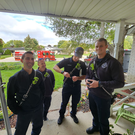 patton lockbox 5.jpg