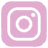 instagram pink.png