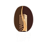 bean logo trans (1).png