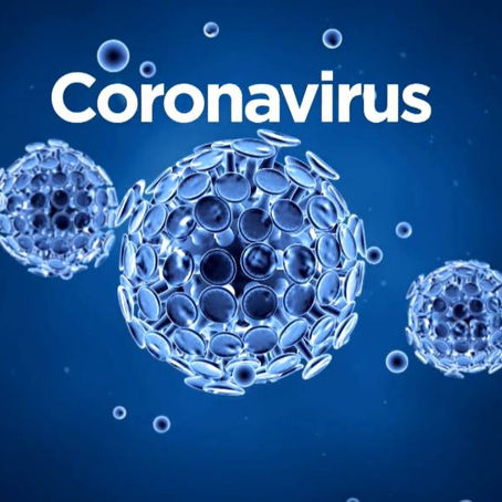 ¿Qué es el Coronavirus o COVID-19?