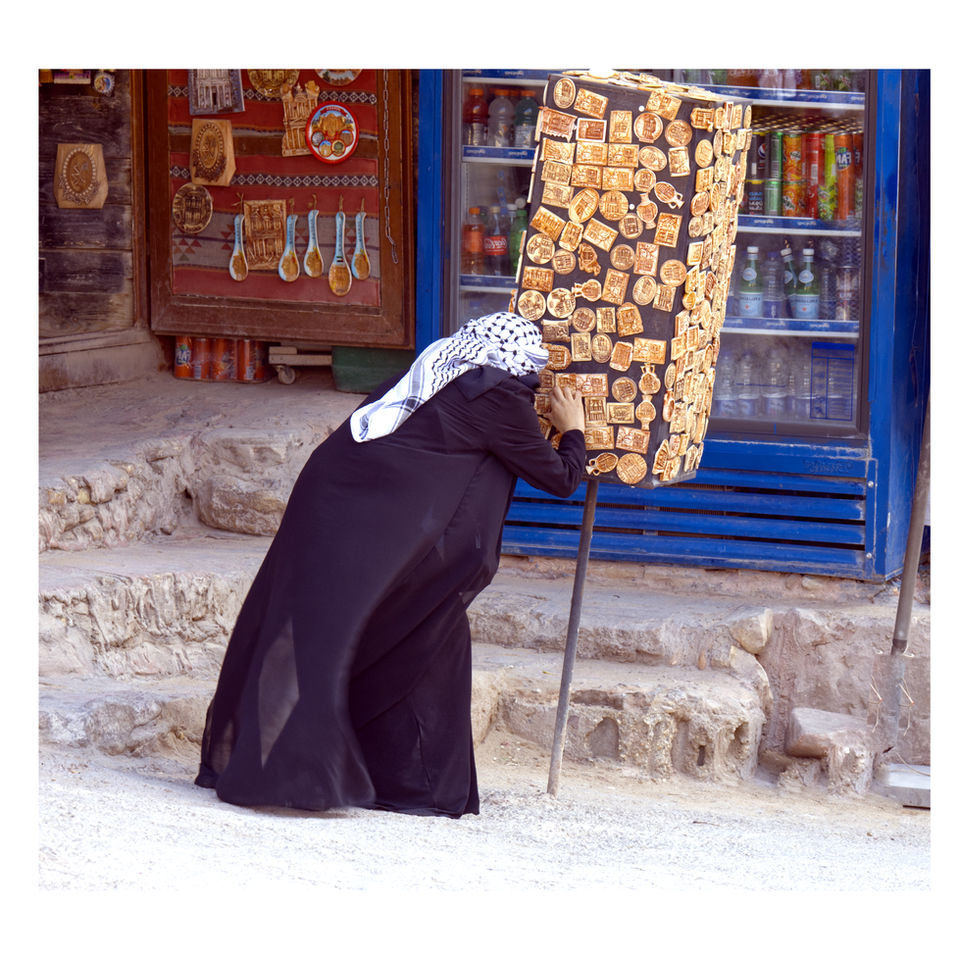 Muslimin DSCF0113.jpg