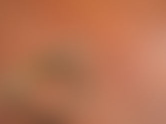 クリスタルチューニングその34