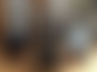 テスト&ライフサウンドのユーザーの皆様へ