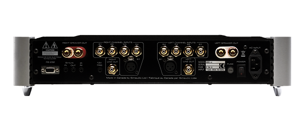 600i_Backpanel_1370x590 (1).png