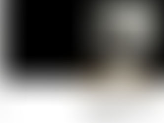 大仕事を終えて