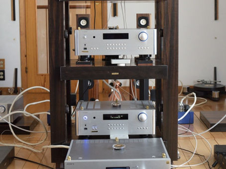 楽しみ方色々SONO2