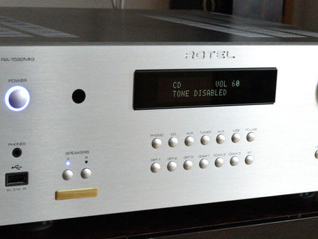 お客様のご感想SONO2