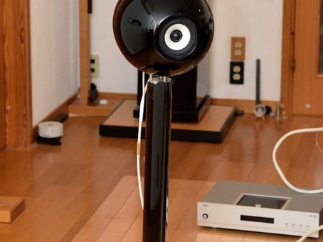 新たにテストしていること その9