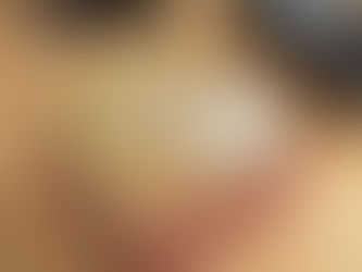 THORENS TD1600届きました。SONO2