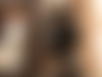 ECLIPSE TD307MK3 その3