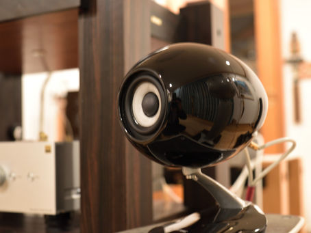 ECLIPSE TD307MK3 その3