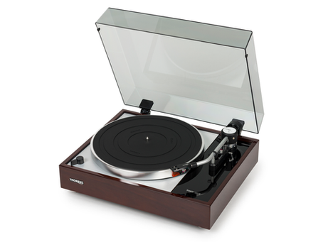 お客様のご感想