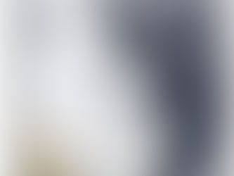 ATOLL IN300を聴いて