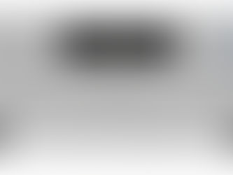 8月半ばに