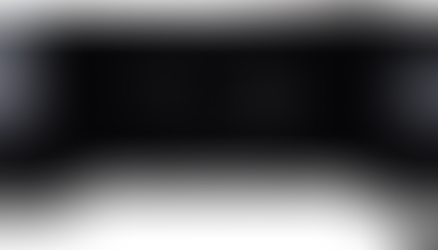 まもなく