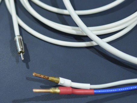 極みを極めるため