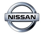 NISSAN.png