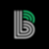 BBBS_Social_ProfileImage (2).png