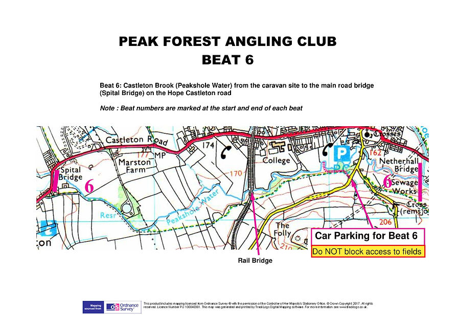 PFAC Beat Maps 2022_06.jpeg