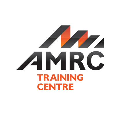 AMRC TC.gif