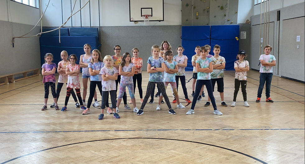 https://www.tanzschuleschmidtstep.de/schulkooperation-projektstellen