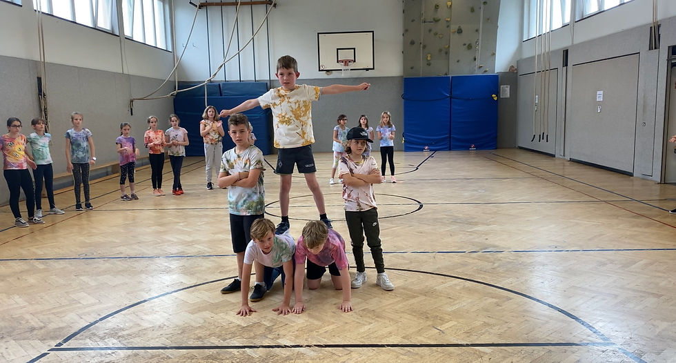 https://www.tanzschuleschmidtstep.de/schulkooperation-projektstellen
