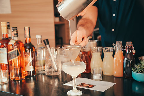 bartend.jpeg
