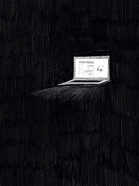 Computer.jpg