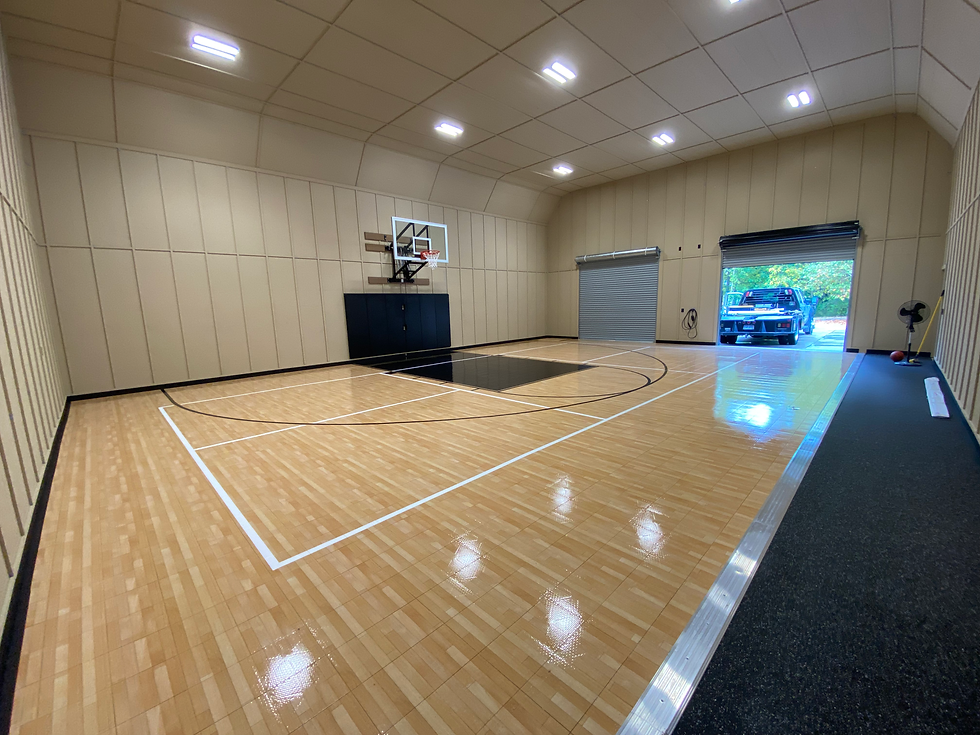 After: Springboro, OH