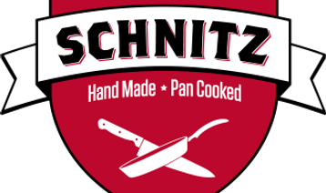 Schnitzlogo__2X.png