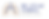 LOGO_7.png
