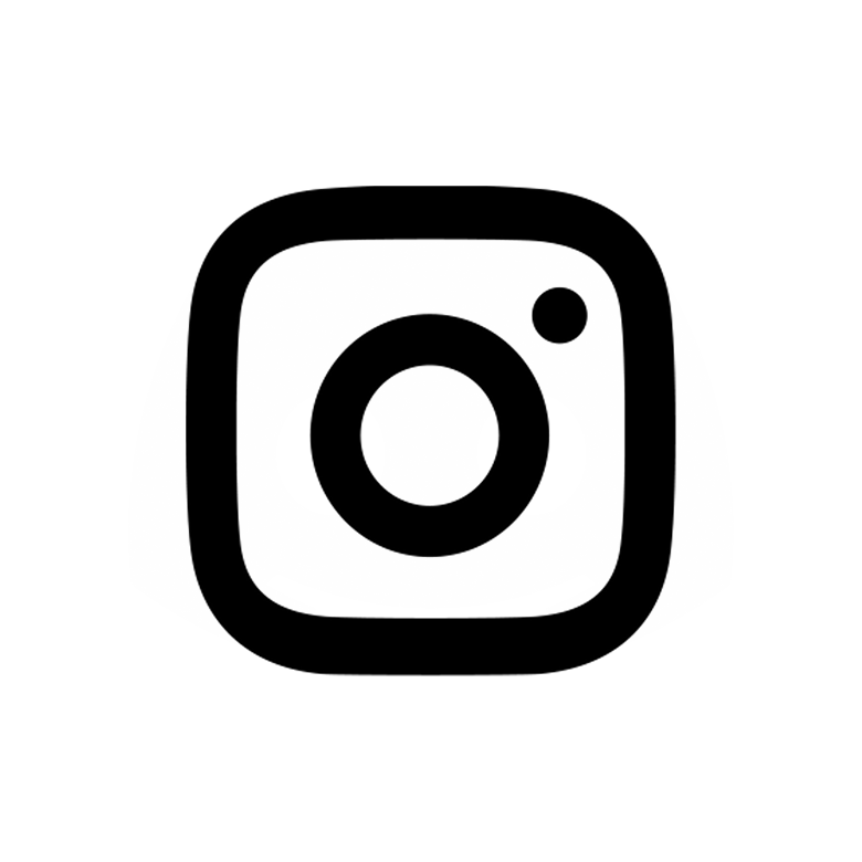 Insta.png