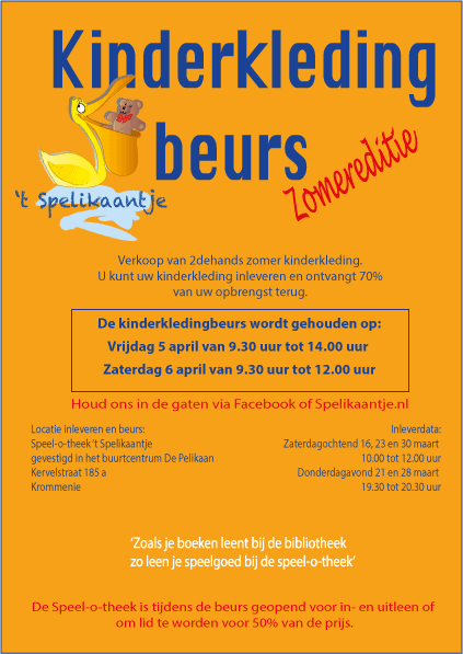 kledingbeurs-april-flyer-2019.gif