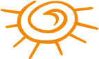logo-de-zon-kopie.gif