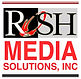 rosh logo (1) (1).jpg