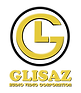 Glisaz Logo Vector_Artboard 3 (1) (1).png