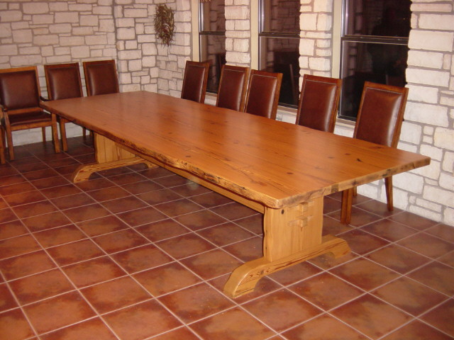 sams table2495.jpg