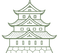 近畿エリアアイコン