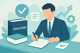 ChatGPT Image 2025年9月15日 15_57_08.png