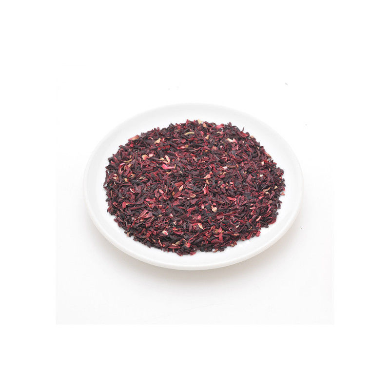 ハイビスカス　茶葉300ｇ