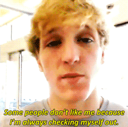 Logan And Jake Paul Please Stop Brainwashing Our Children