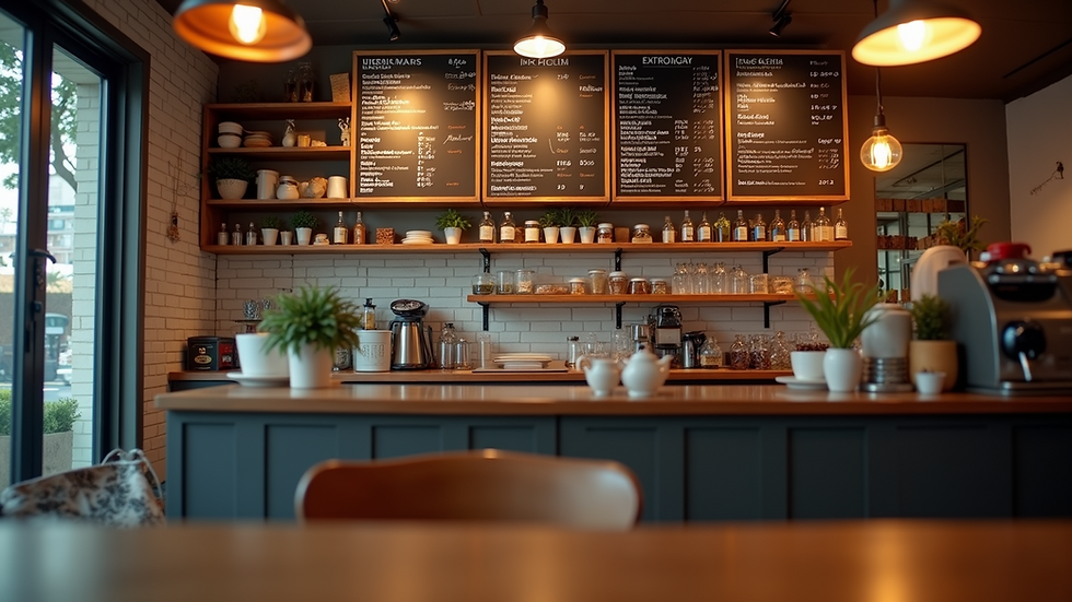 How Personalized Marketing Boosts Customer Engagement
