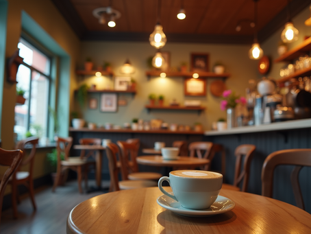 Maximize Your Marketing Impact with Personalized Support