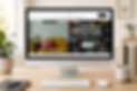 ChatGPT Image May 1, 2026, 11_41_27 AM.png