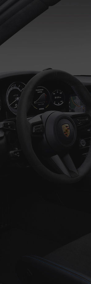 interior-porsche-911-gt3-992-2021-25_edi