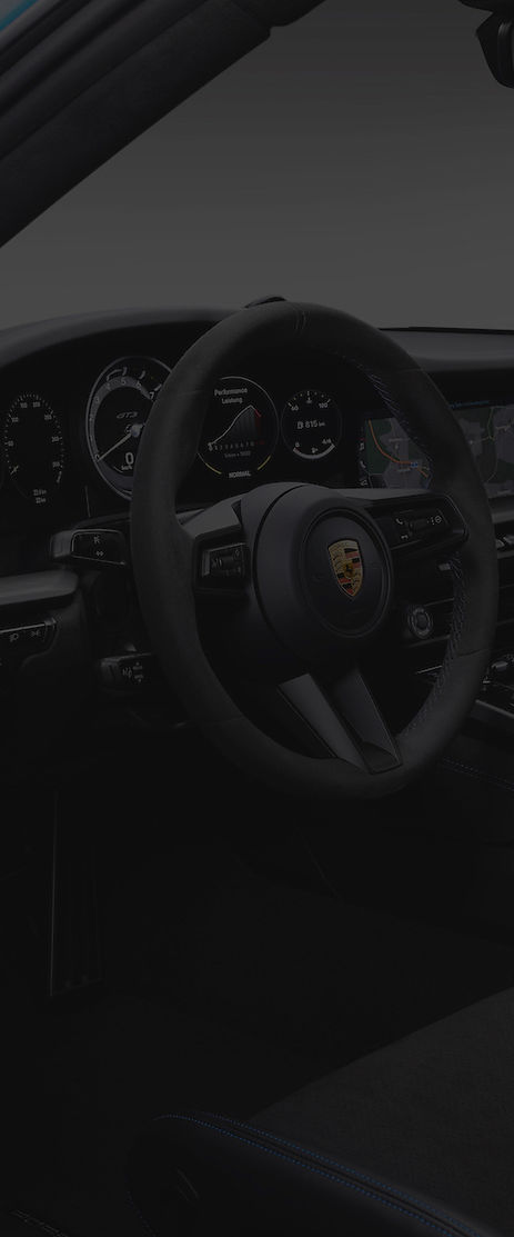 interior-porsche-911-gt3-992-2021-25_edi