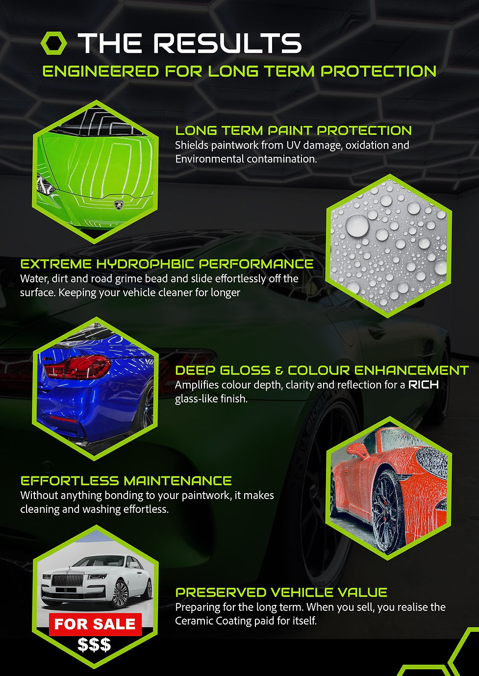 Proposal Template Page 3.jpeg