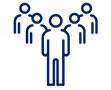 six students