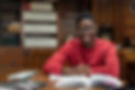 AdobeStock_328497000.jpeg