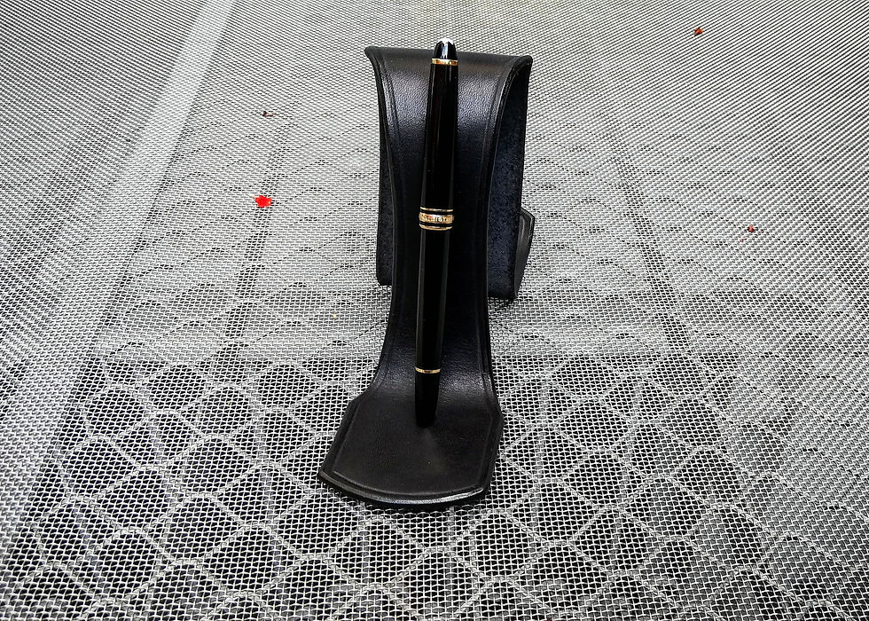 Miniaturbild: Stifte/ Handyhalter "Simplicity"